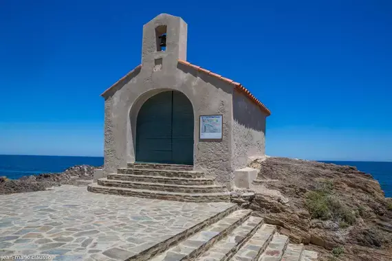 Collioure 29