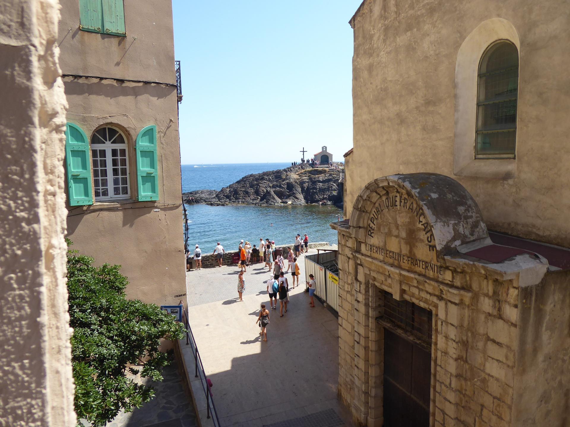 P1040377