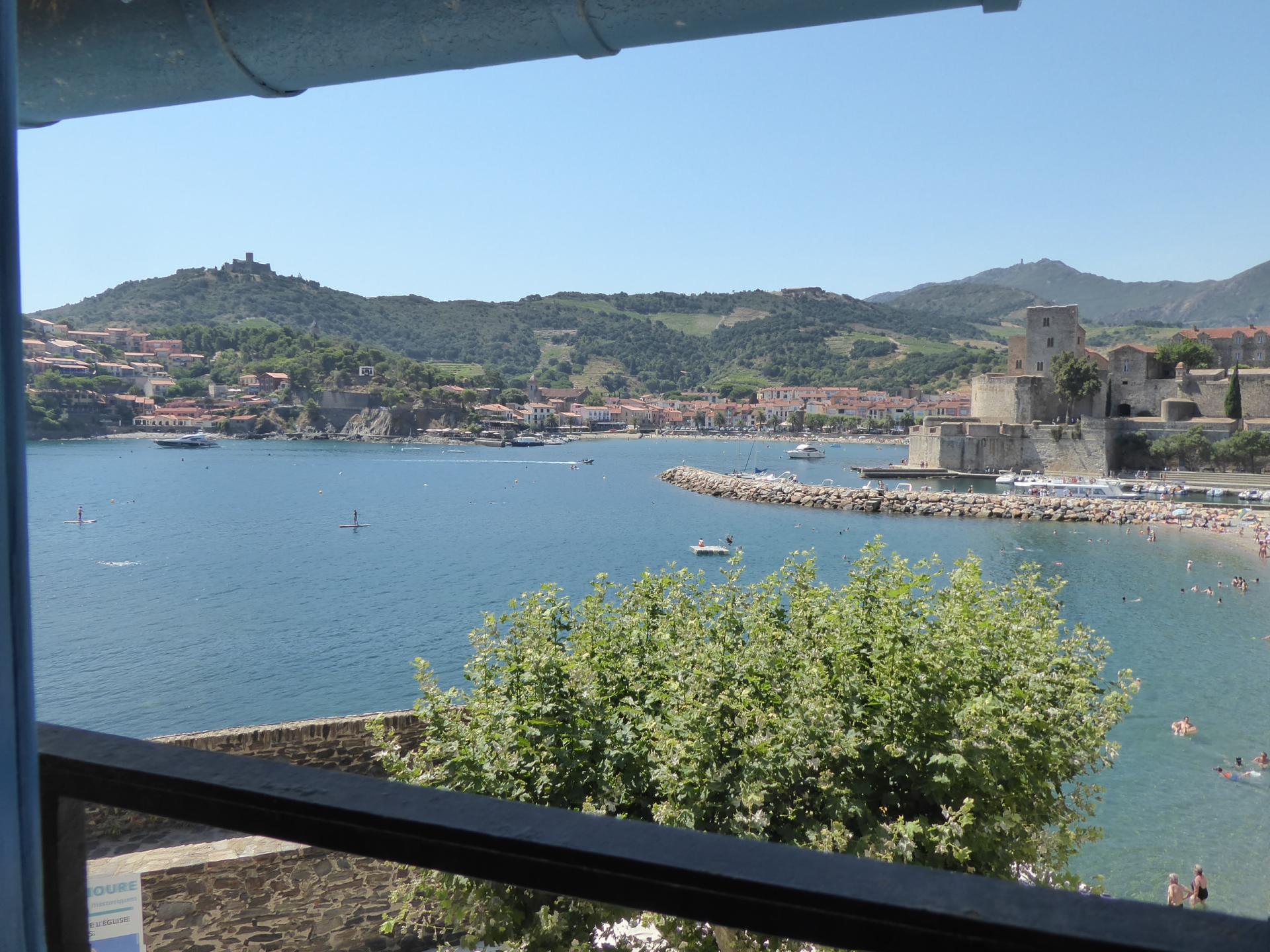 P1040383 1
