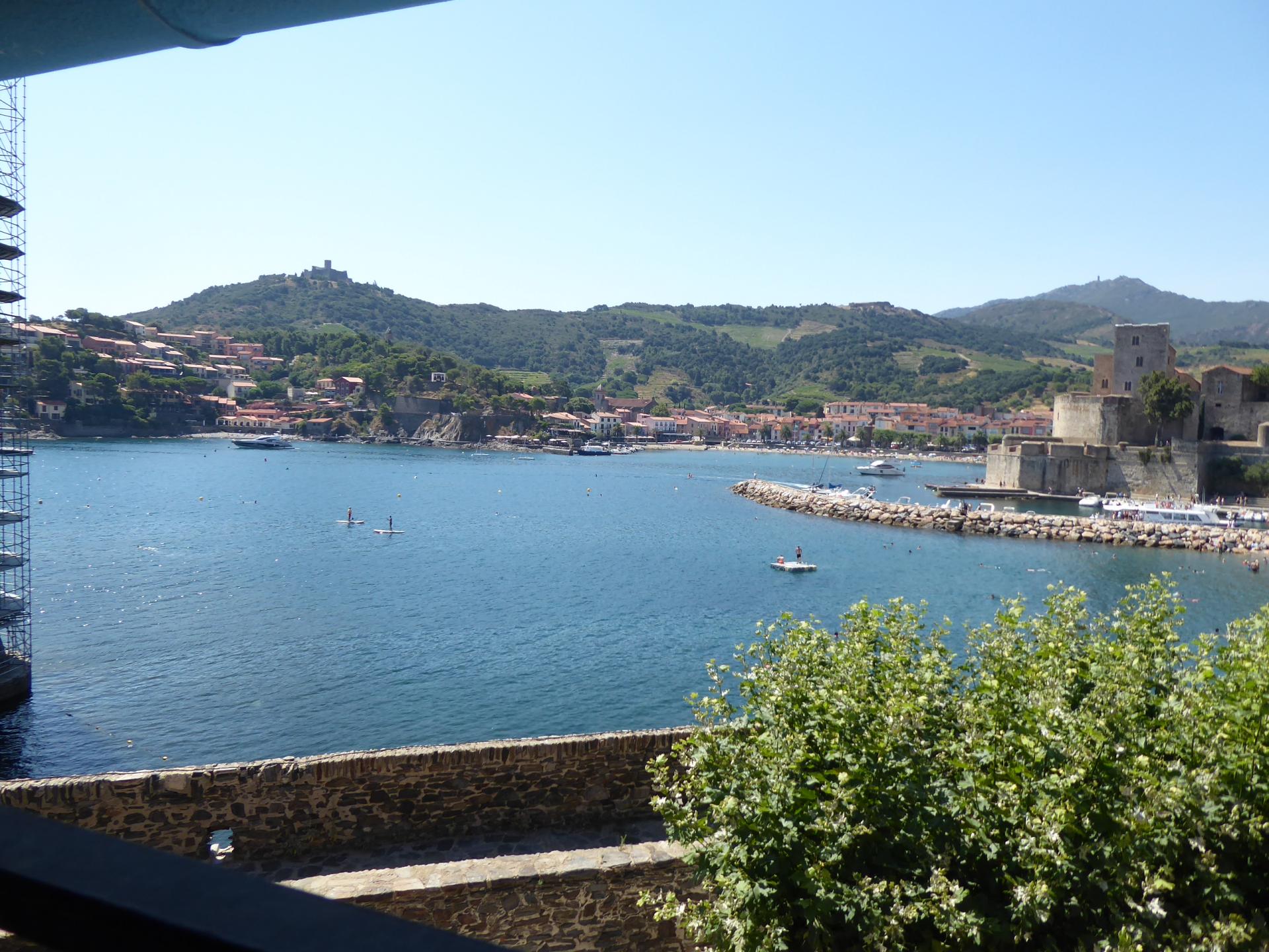 P1040385 1